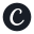 castanassalon.com favicon
